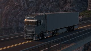 Image by ColinKammerer