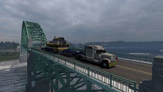 Image by comitialplate4