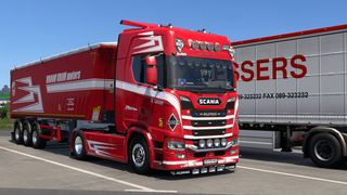 Image by fl_latotale