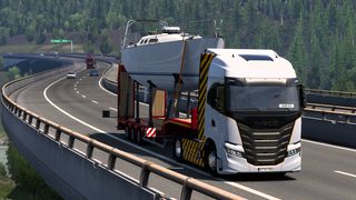 Image by Hunter_Justice