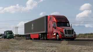 Image by djsantana30