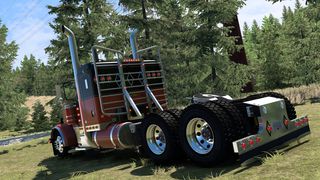 Image by Bearded_Bushman