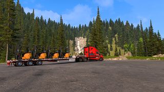 Image by chestor69rus