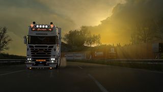 Image by JohnAnderson