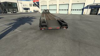 Image by andrew_woodard