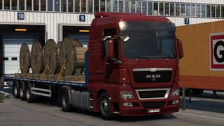Image by Enkojak