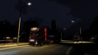 Image by bastiengeek50