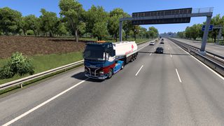 Image by Agdam4ik