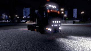 Image by S0ulTr4d3r