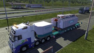 Image by captainpoiters