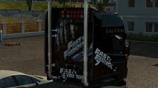 Image by alexwolf204