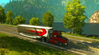 Image by DiVladtruck