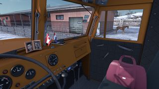 Image by Vissers_Logistic