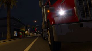 Image by Diforever7599