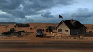 Image by JackCooper1123