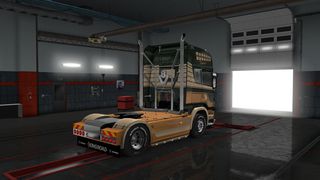 Image by scaniafreak15