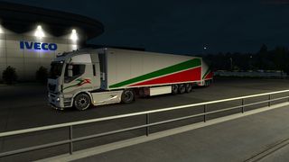 Image by PIRATETRUCKER