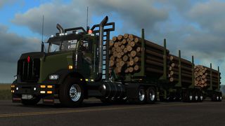 Image by SirBlackyAlot