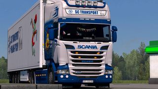 Image by stefaninteria