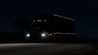 Image by Space_Night