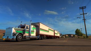 Image by TheGreatRedneck