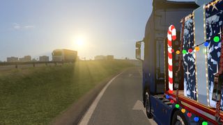 Image by Alexsandrovich