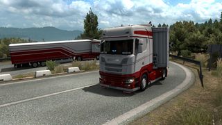Image by kaizury