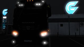 Image by HennessySlow