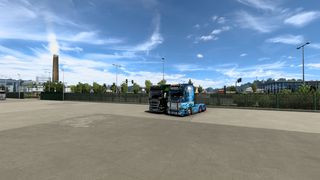 Image by huyaleishao