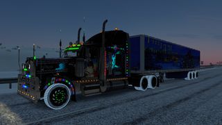 Image by FluttershyFS12