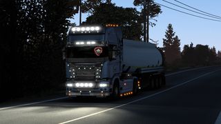 Image by FiLLiN