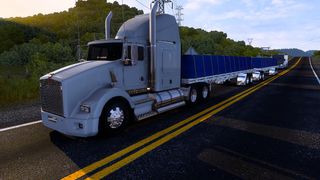 Image by danielucho19