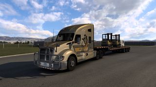 Image by Kyslynskyi_V