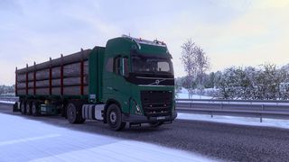 Image by kolchoznikjr