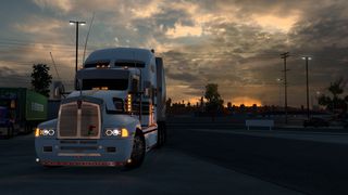 Image by Inquizidor05