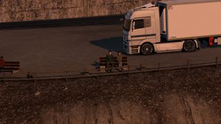 Image by BURAK191006