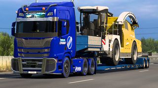 Image by ExtraContinent