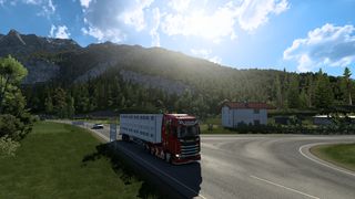 Image by HarleyDavidson10