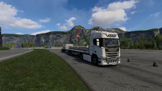 Image by MattiKing_MN95