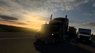 Image by Kammus007
