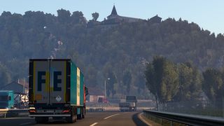 Image by Rgeers