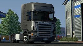 Image by PlayDalnoboy