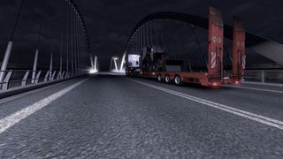 Image by Lurk3r