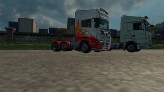 Image by shane94