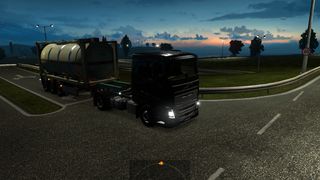 Image by MyTechno56