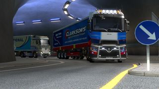 Image by thebigbadonion