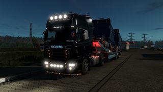 Image by Los86Angeles