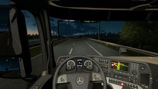 Image by Hardstyler00