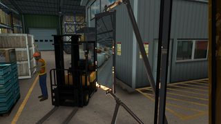 Image by Vissers_Logistic