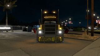 Image by Hightower2212